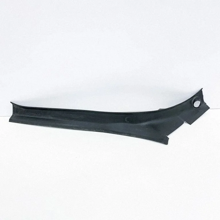 Other trunk/boot trim element 104732099B