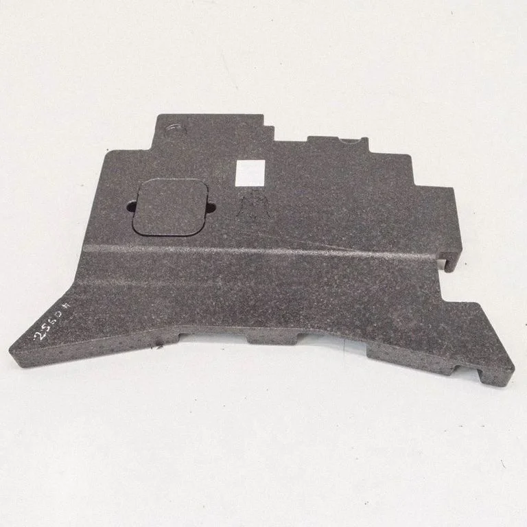 Other trunk/boot trim element 670006256