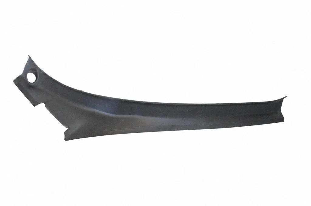 Other trunk/boot trim element 104732100E