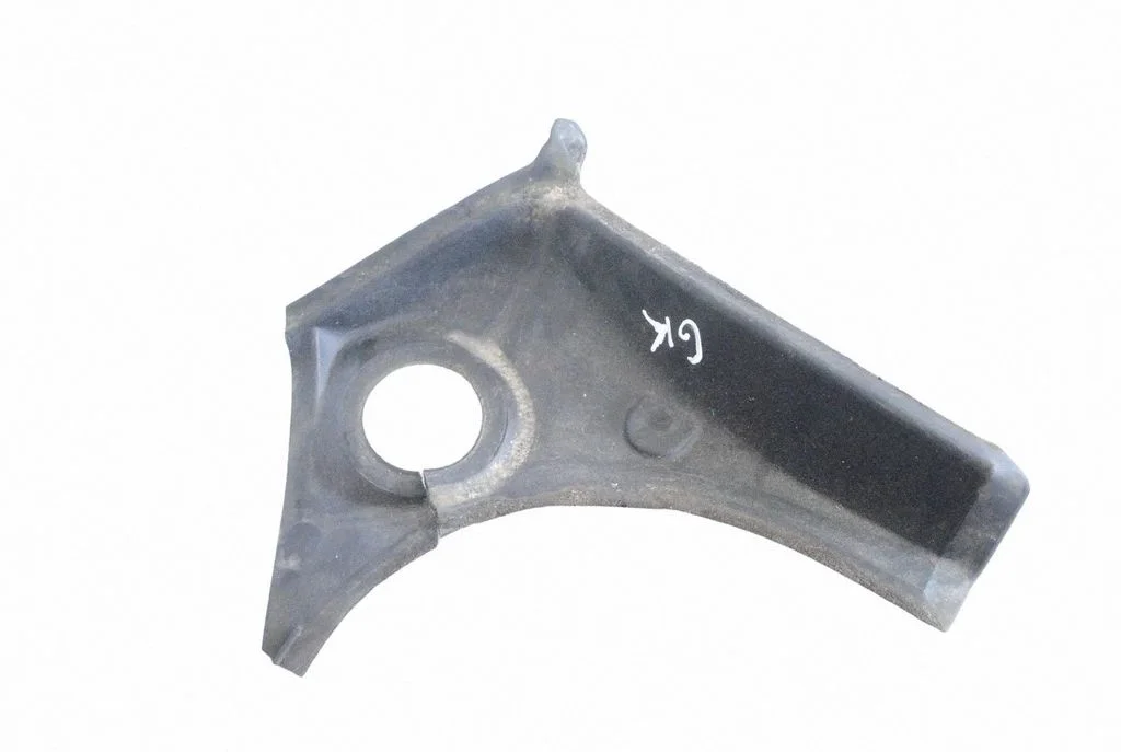 Other trunk/boot trim element – Jaguar XJ X351 (2009-2019)