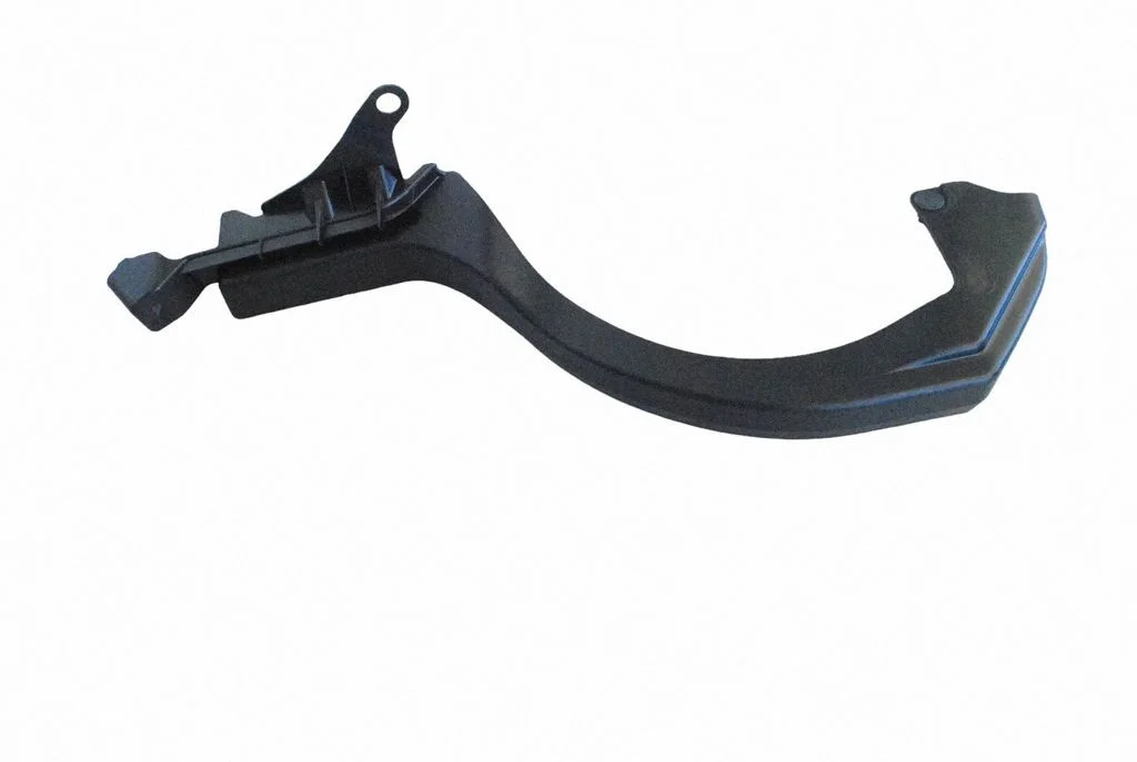 Other trunk/boot trim element 6457233071
