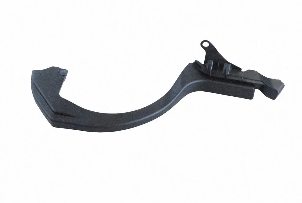 Other trunk/boot trim element 6457133091