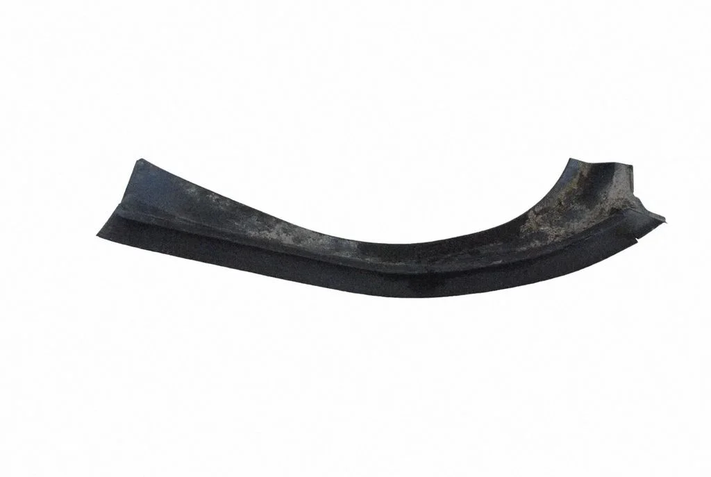 Other trunk/boot trim element – Lexus ES VII XZ10 (2018-2021)
