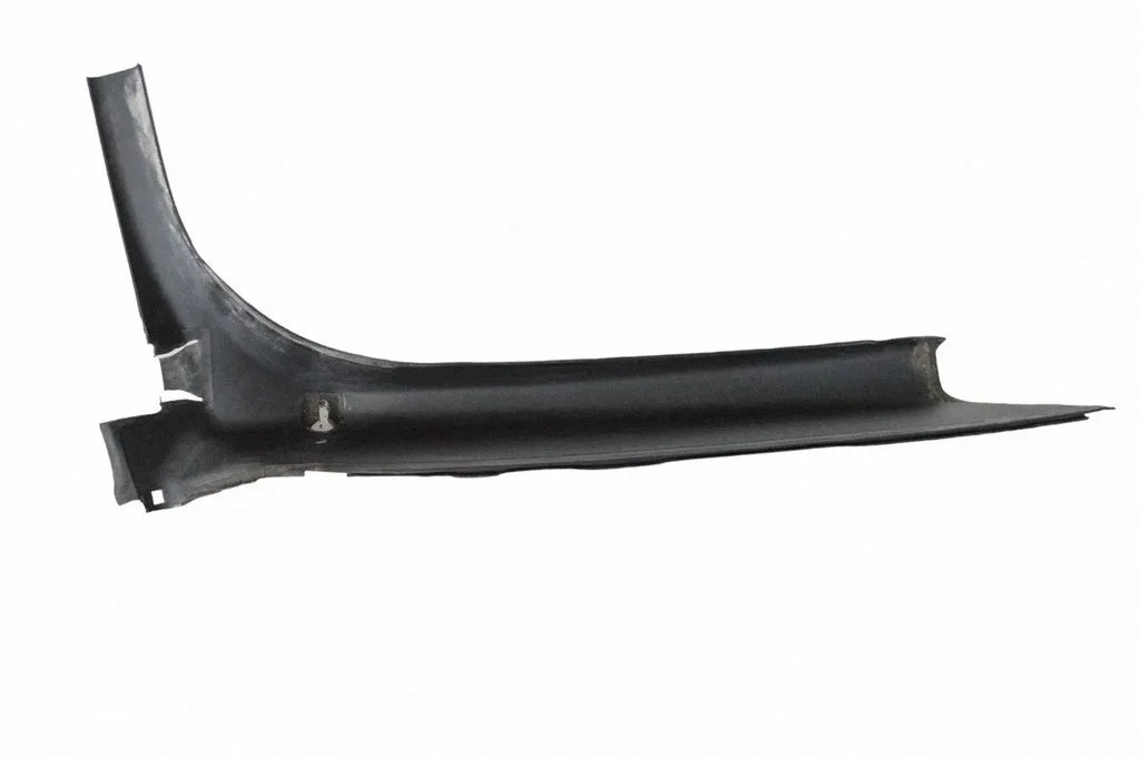 Other trunk/boot trim element CK5244249ACW