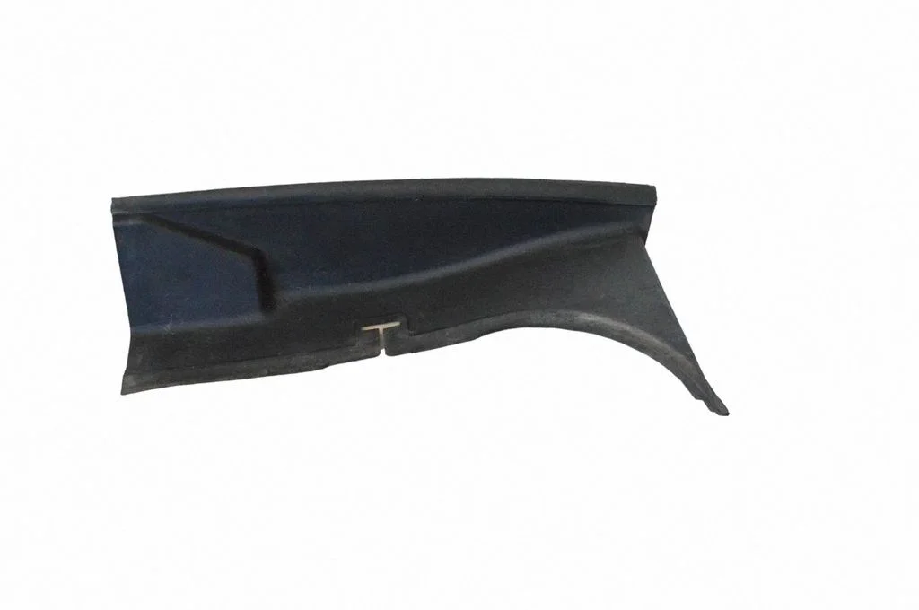 Other trunk/boot trim element CK5228660AD