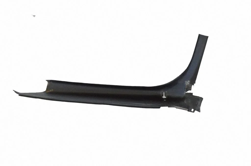 Other trunk/boot trim element CK5244248AC
