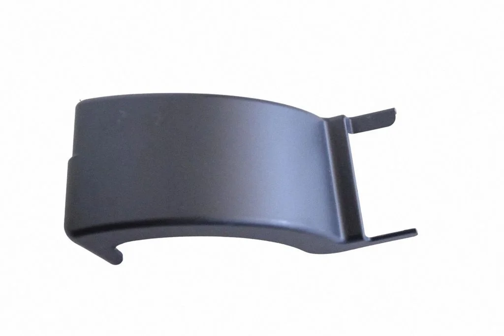 Other trunk/boot trim element 104707400G