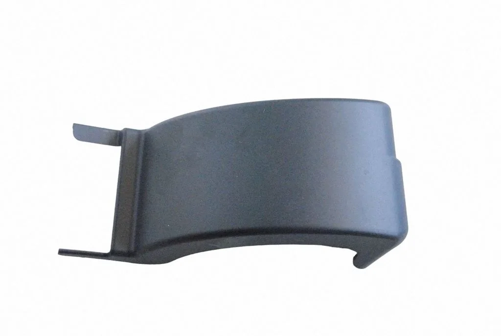 Other trunk/boot trim element 104707500G