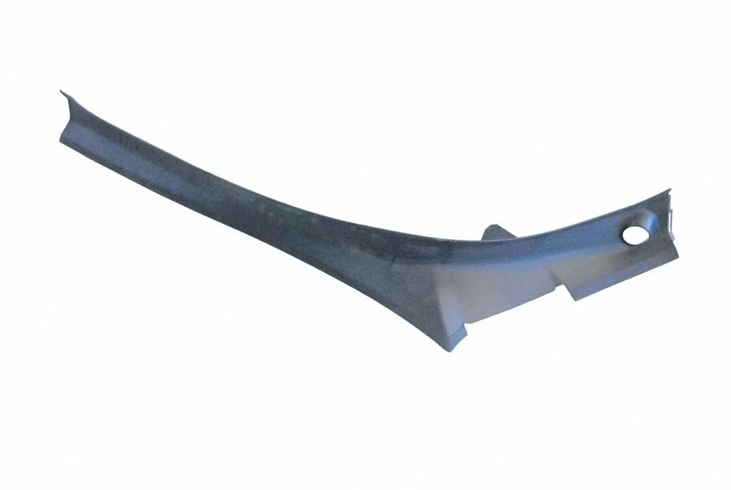 Other trunk/boot trim element 104732000E