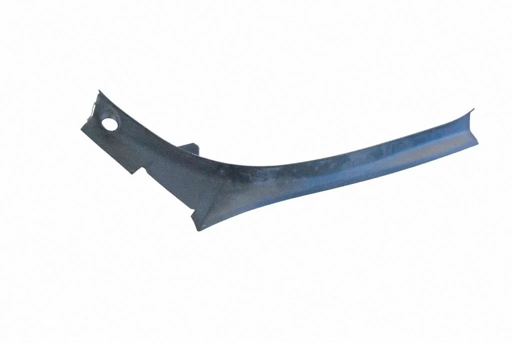 Other trunk/boot trim element 104732100E