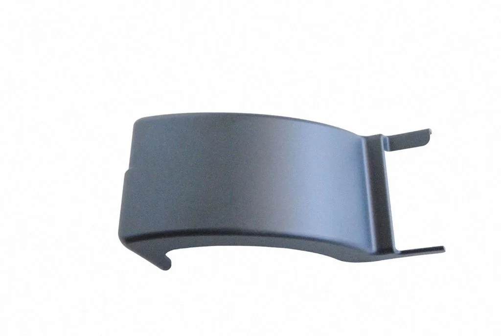 Other trunk/boot trim element 104707400G