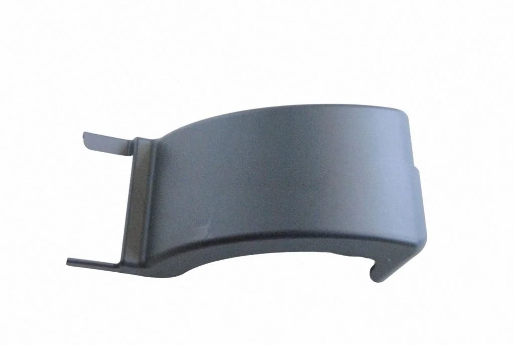 Other trunk/boot trim element 104707500G