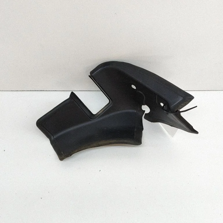 Muu pagasiruumi viimistluse osa J8A244248AE