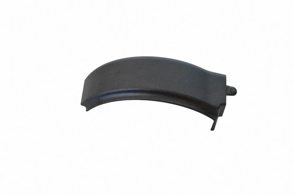 Other trunk/boot trim element 7453505