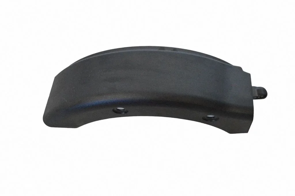 Other trunk/boot trim element 7453506