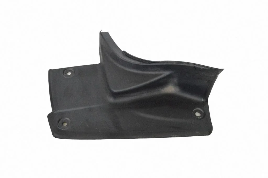 Muu pagasiruumi viimistluse osa J9D328660AB