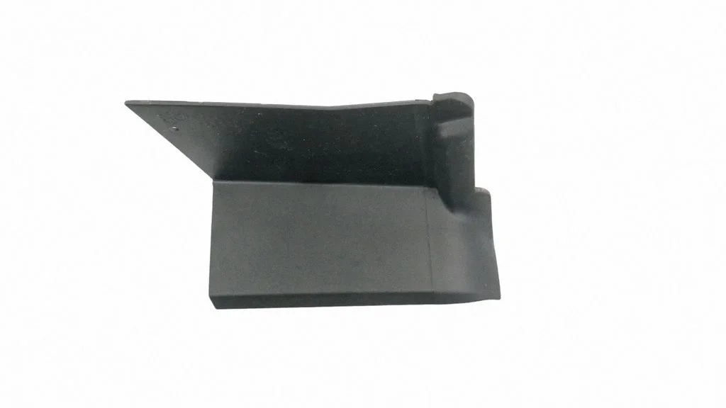 Other trunk/boot trim element 5LG945427