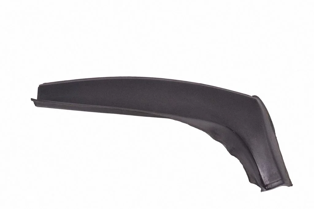 Other trunk/boot trim element – Jaguar XJ X350 (2003-2009)