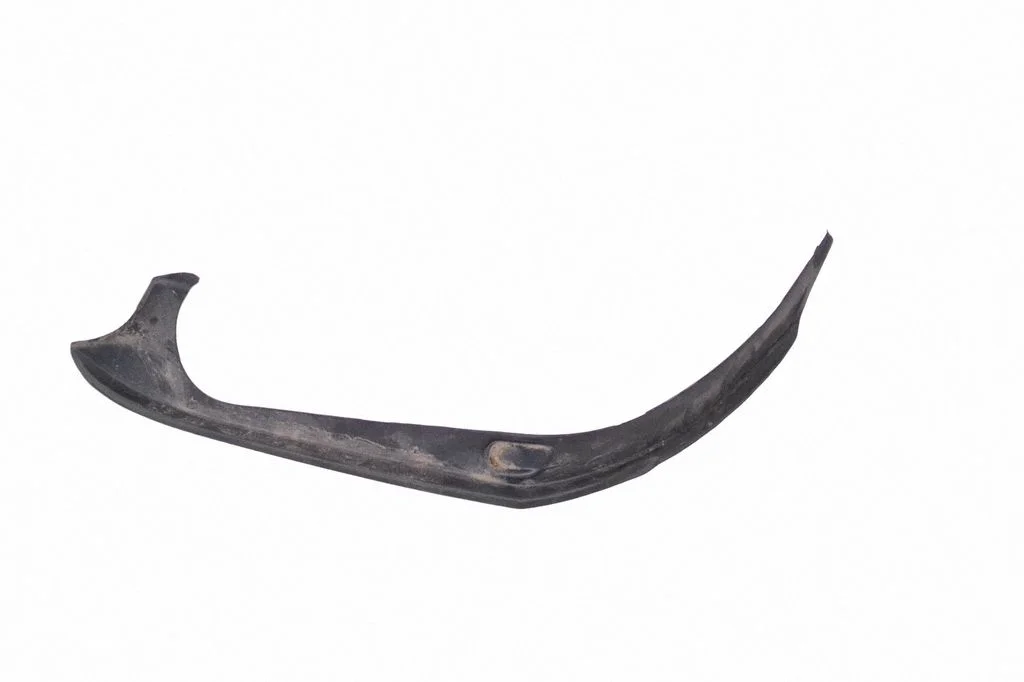 Muu pagasiruumi viimistluse osa A2136902305