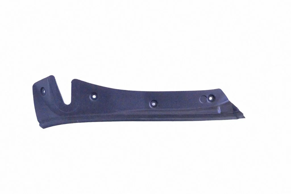 Other trunk/boot trim element A2477470100