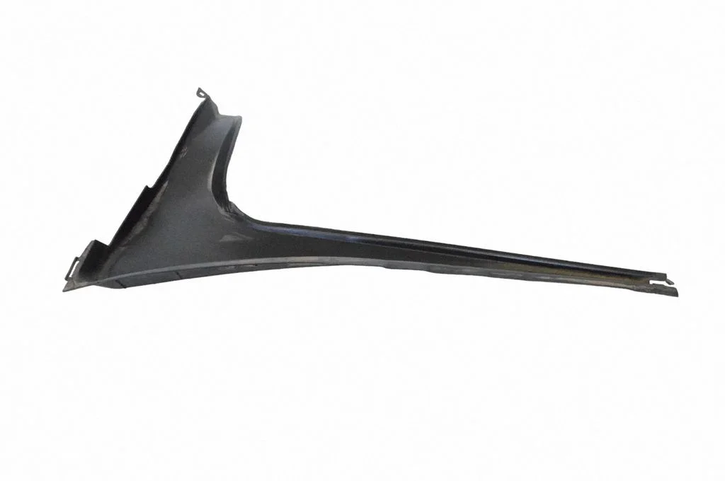 Other trunk/boot trim element 6457130110