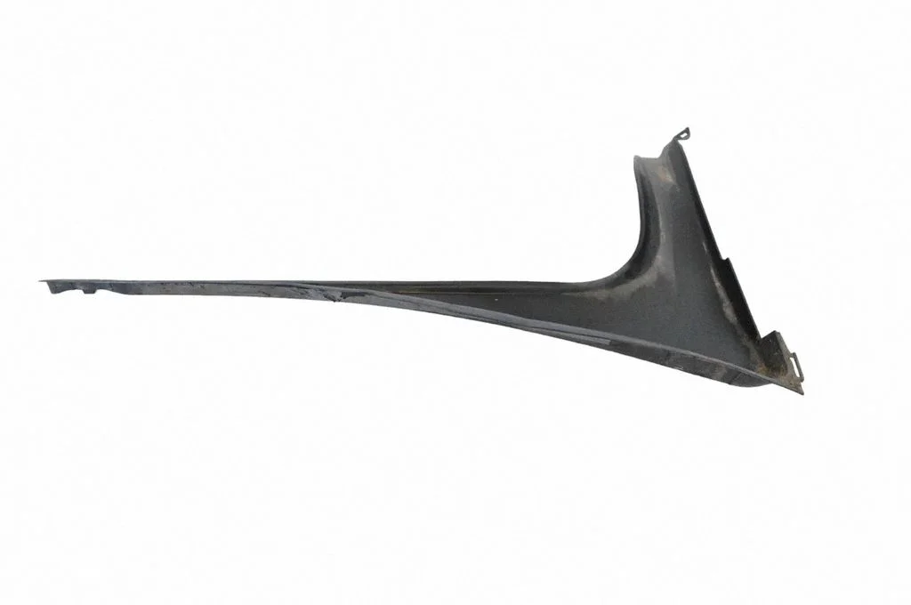 Other trunk/boot trim element 6457230070