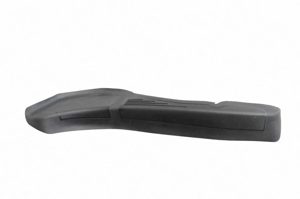 Other trunk/boot trim element 7464425