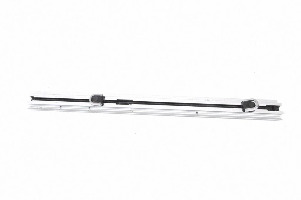 Other trunk/boot trim element – BMW X5 F15 (2013-2017)