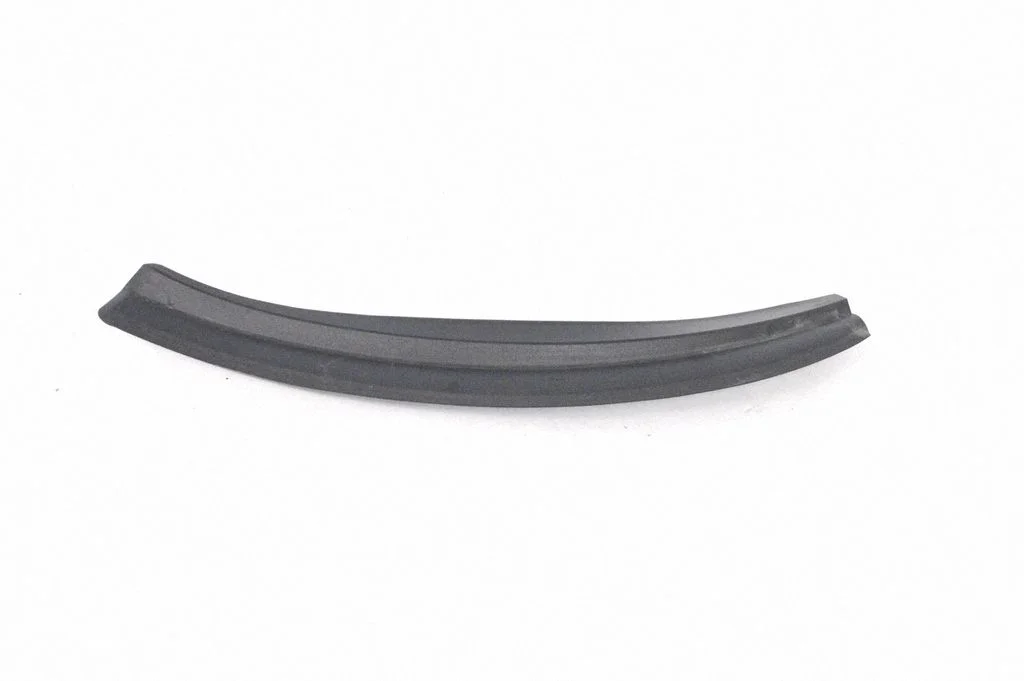 Other trunk/boot trim element 7192285