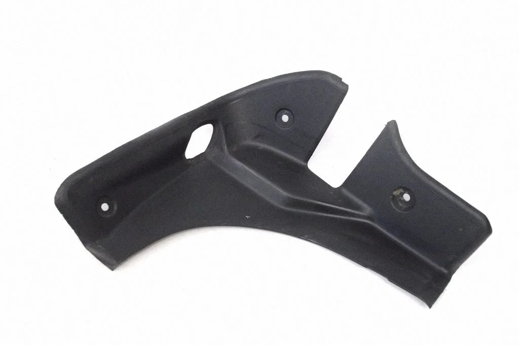 Other trunk/boot trim element J9D344249AC