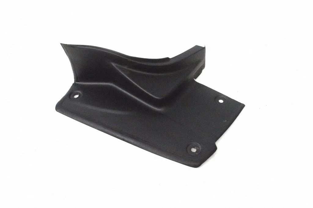 Other trunk/boot trim element J9D328661AB