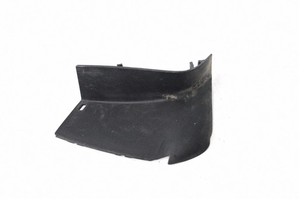 Other trunk/boot trim element 8W5945254A