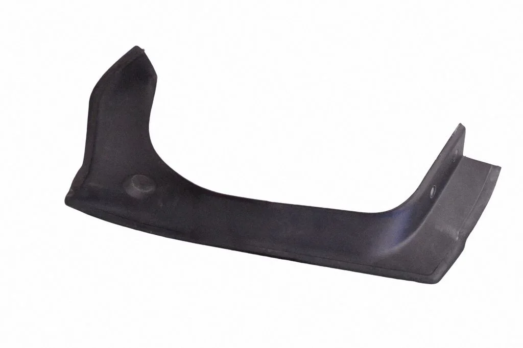 Other trunk/boot trim element GX6344249AE
