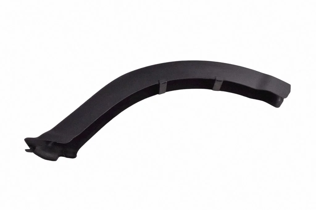Other trunk/boot trim element GX7344251BB