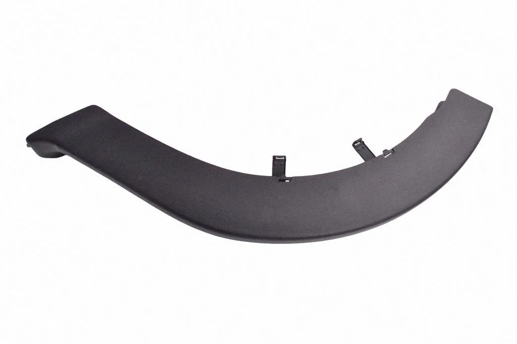 Other trunk/boot trim element GX7344250BB
