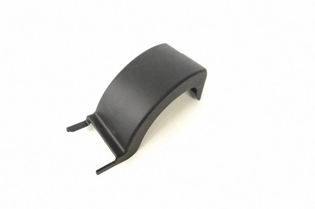 Other trunk/boot trim element 104707500G