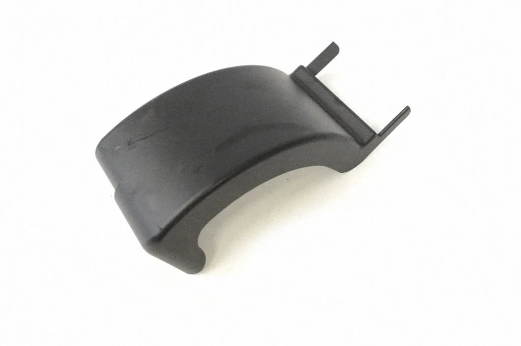 Other trunk/boot trim element 104707400G