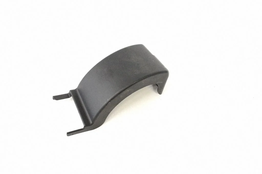 Other trunk/boot trim element 104707500G