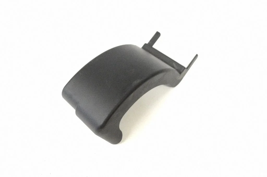 Other trunk/boot trim element 104707400G