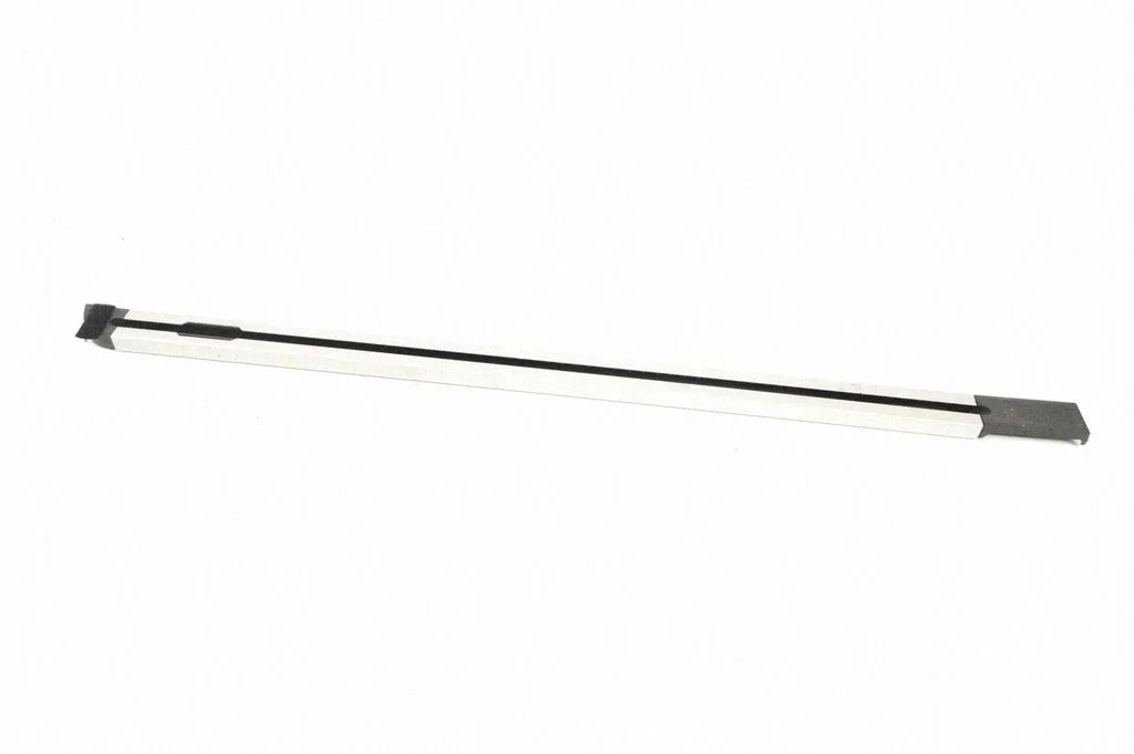 Other trunk/boot trim element 4G9863556A