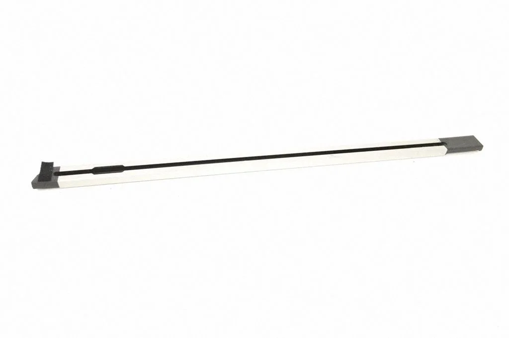Other trunk/boot trim element 4G9863555A