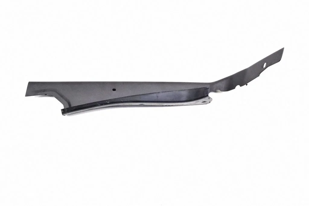 Other trunk/boot trim element – BMW 5 Series GT F07 (2010-2017)