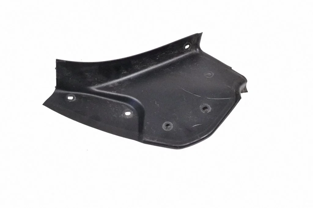 Other trunk/boot trim element 7201660