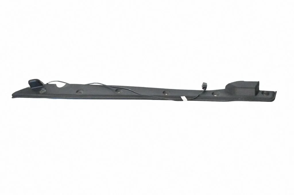 Other trunk/boot trim element 103657900D