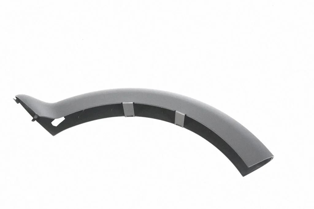 Muu pagasiruumi viimistluse osa – BMW Series 4 M4 F82 F83 (2014-2020)