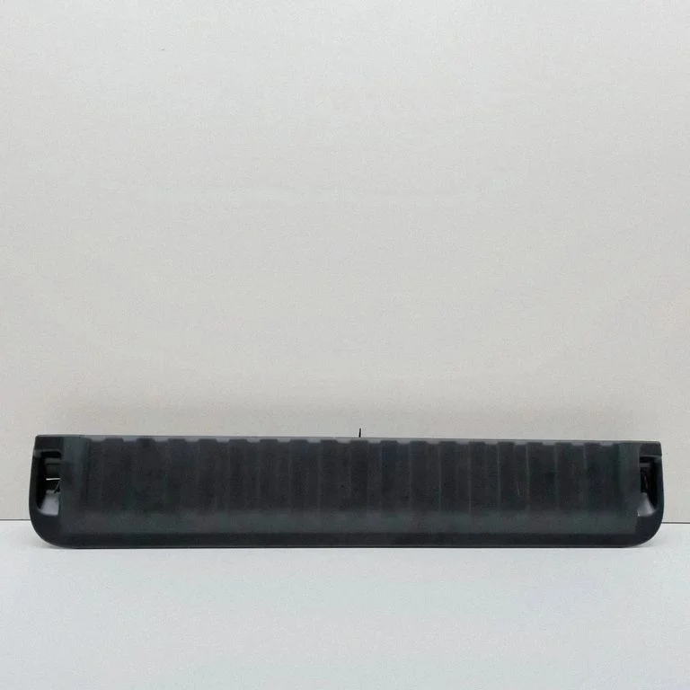 Trunk/boot sill cover protection – BMW X5M G05 F95 (2019-)