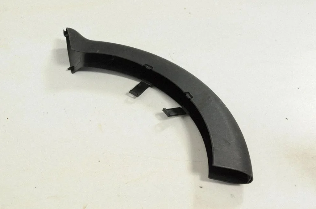Other trunk/boot trim element – BMW Series 4 M4 F82 F83 (2014-2020)
