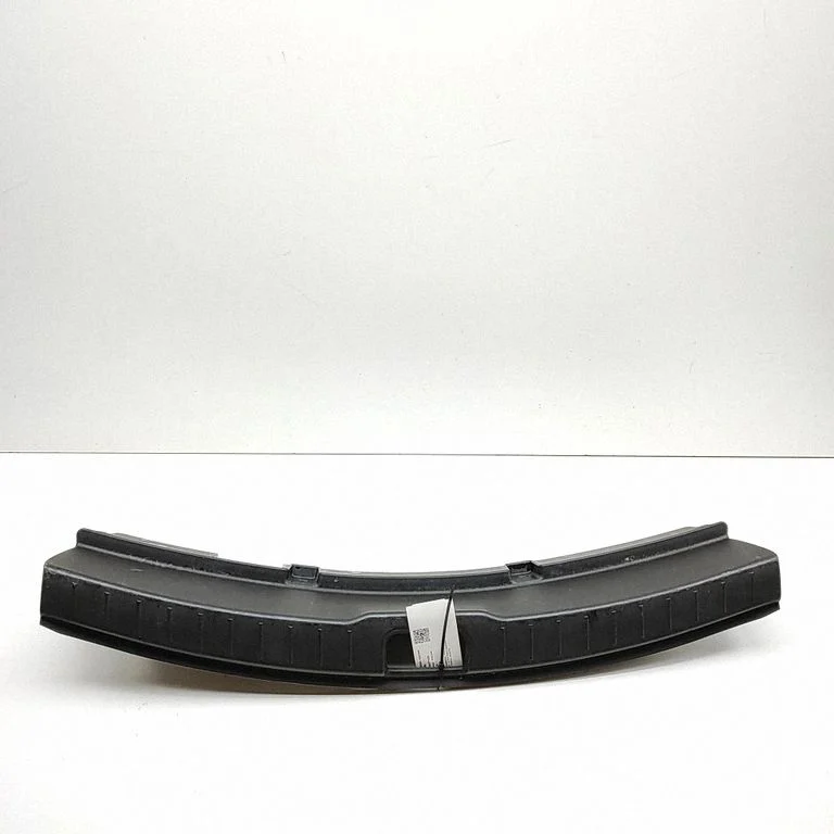 Trunk/boot sill cover protection 32344516