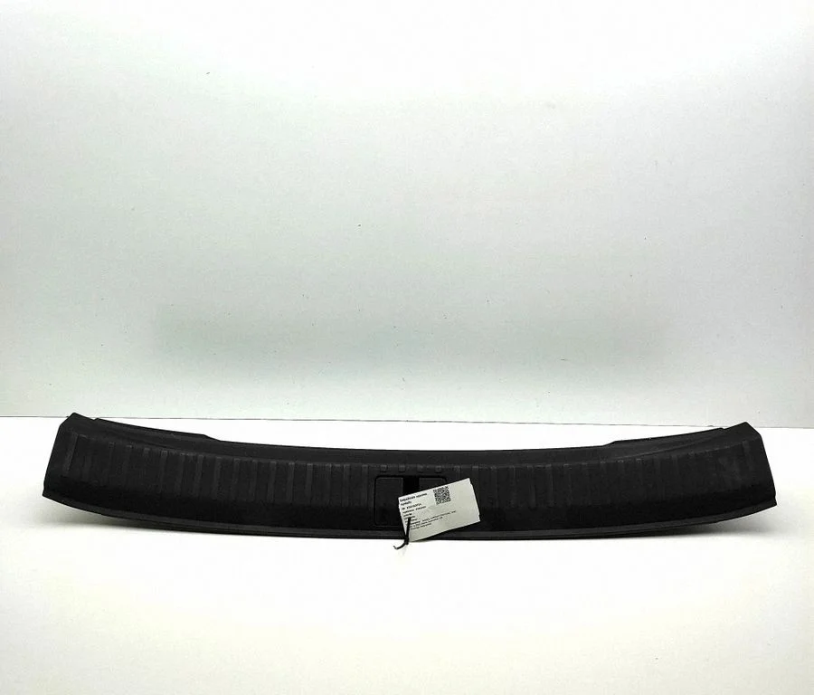 Trunk/boot sill cover protection 5LG863459