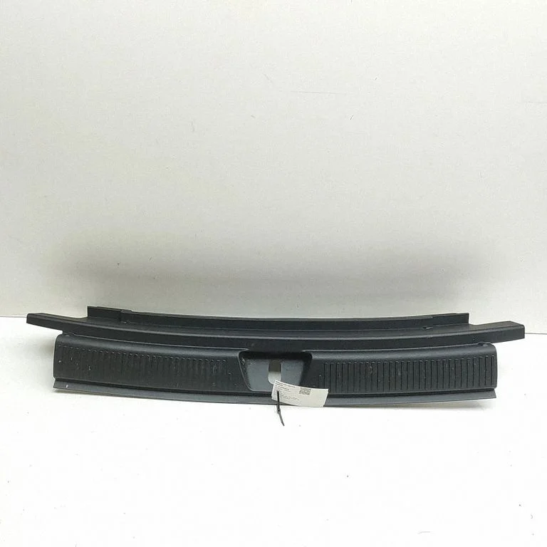 Trunk/boot sill cover protection 10978374